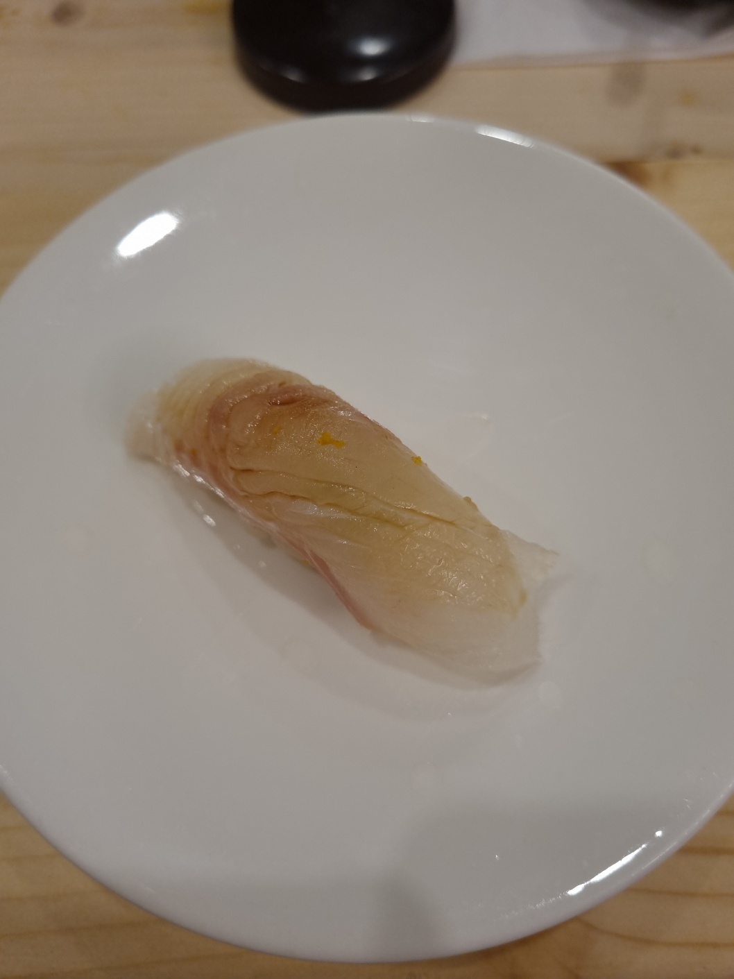 KakaoTalk_20230421_100241895.jpg