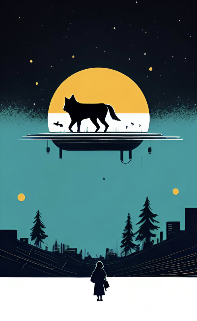 임야도 등본 발급 간편신청 바로가기