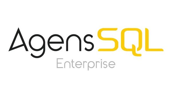 AgensSQL의 개념과 주요 장점, 도입 전 고려해야 할 단점, 실제 사용 시 기대할 수 있는 효과를 관리자 관점에서 정리합니다