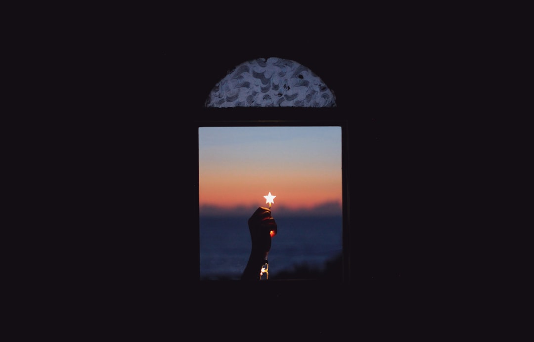 Hope