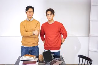 소상공인 정책자금 대출 은행 서류 홈페이지 50만원 지원