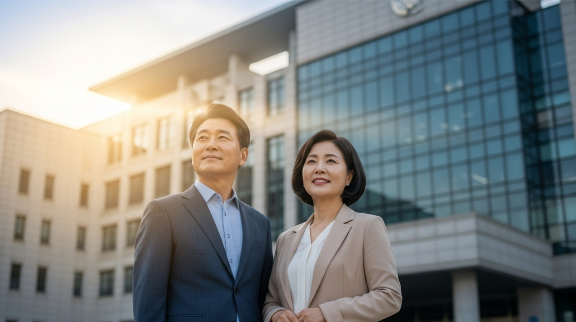 새도약기금 대상자