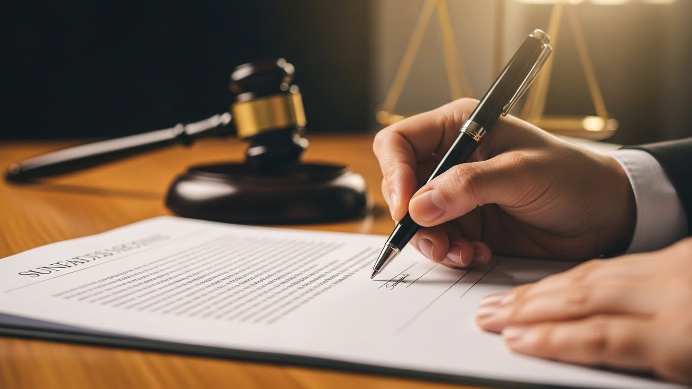 배상 금액 산정 기준과 입증 방법