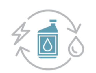 [장기 렌트카] 모르고 계약하면 나만 호갱님(+2024)