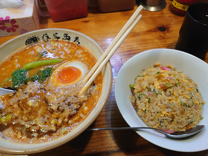 후쿠오카 맛집 : 일본 후쿠오카 맛집 추천&amp;#44; 하카타역 맛집