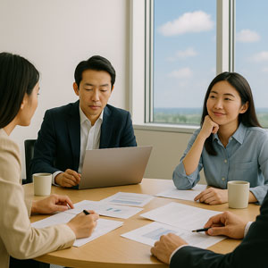 성인 adhd 증상 - 과잉행동이 내면화 됨