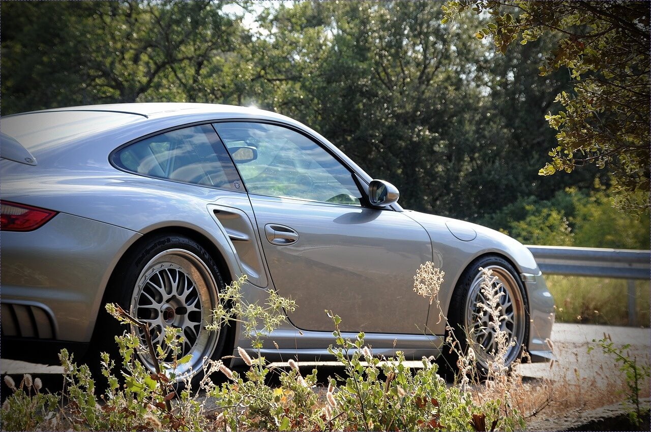 테슬라 모델s 가격