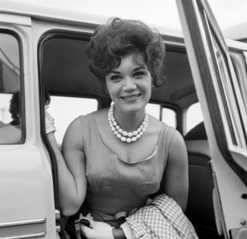 PRETTYLITTLEBABY,prettylittlebaby 뜻,prettylittlebaby 해석,prettylittlebaby 가사,팝송 의미