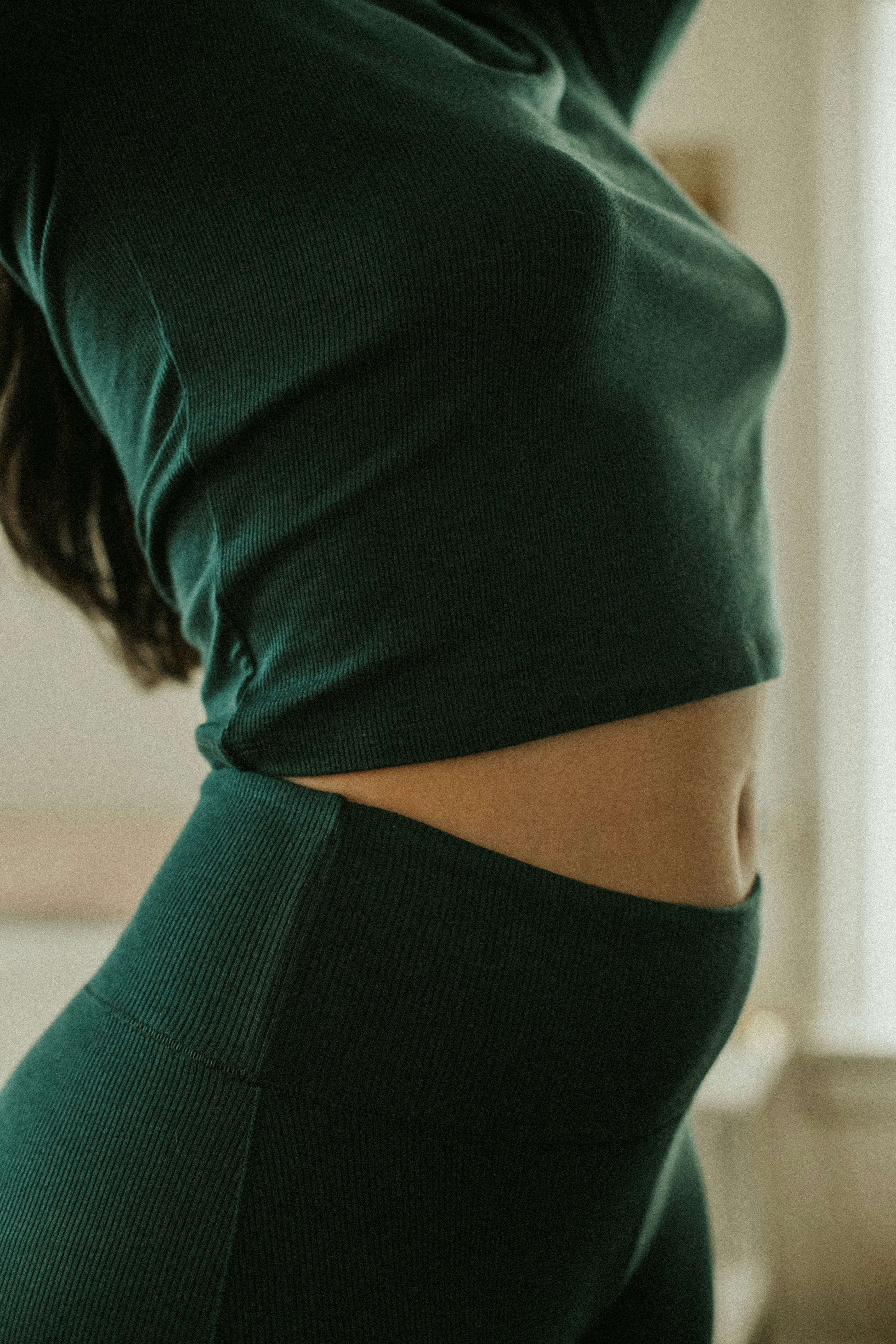 효과좋은다이어트약