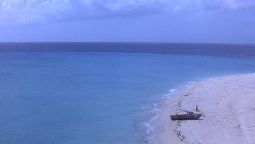 영화-쇼생크-탈출-스틸컷