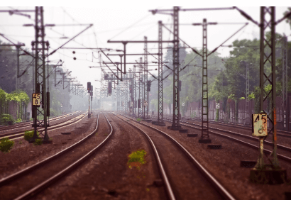 교외선 개통 노선도 시간표 확인 2025