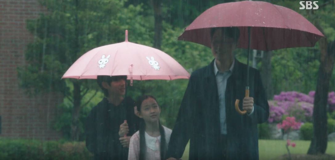 국민사형투표_7회