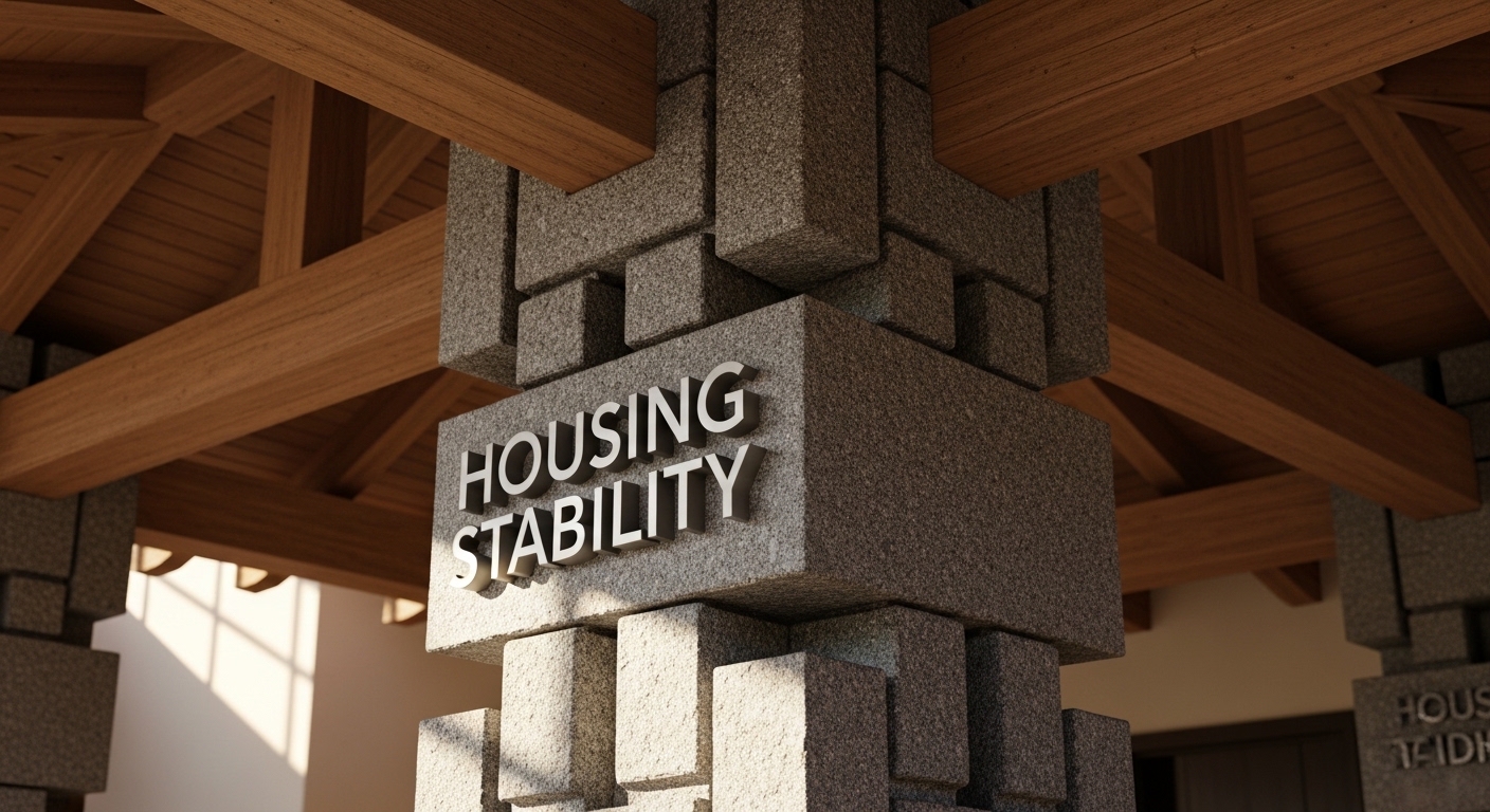 전세사기피해자지원조건신청