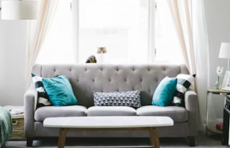 가구점 창업에 대하여 알아보기