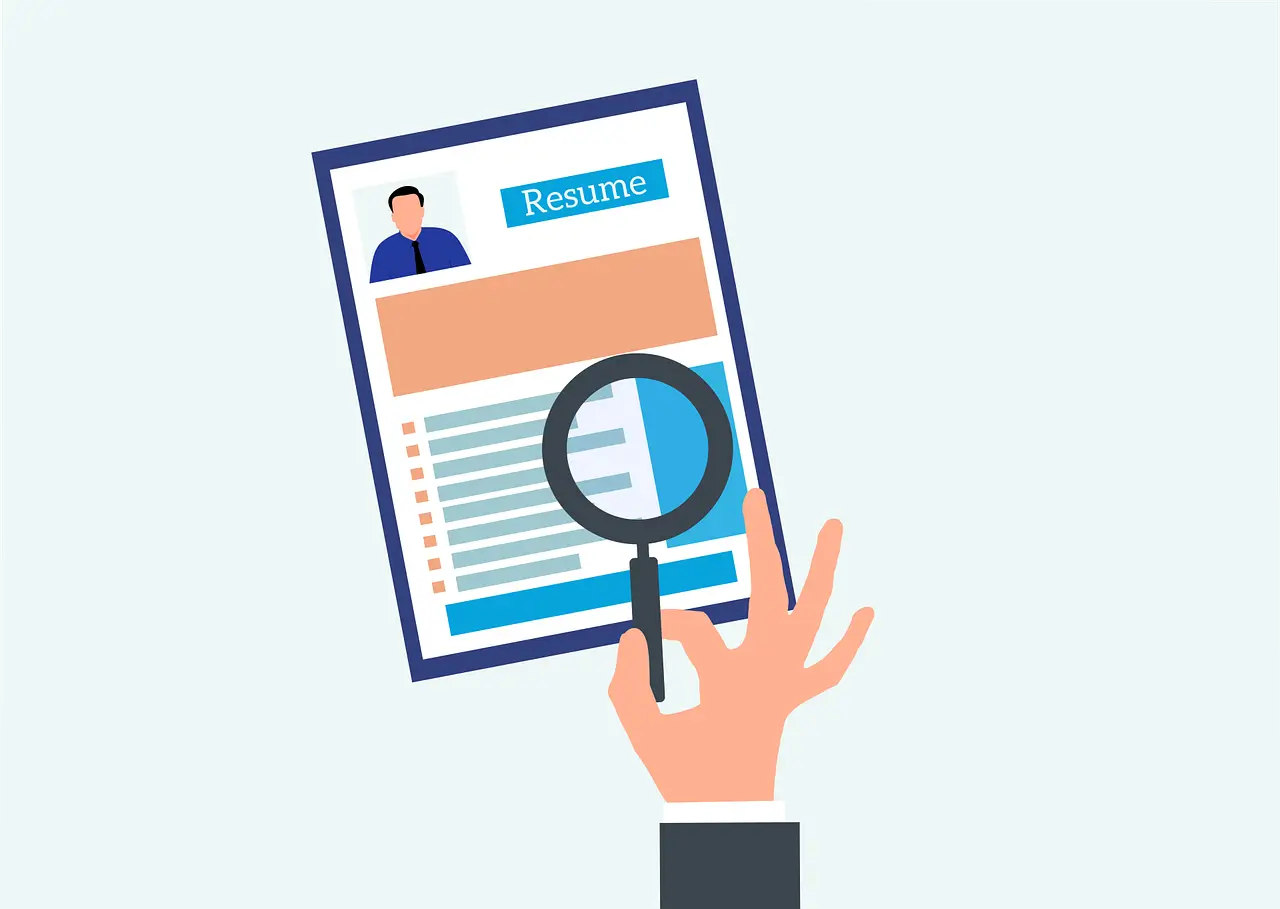 병원 코디네이터 자격증&amp;#44; 취업과 이미지 관리까지 한 번에!