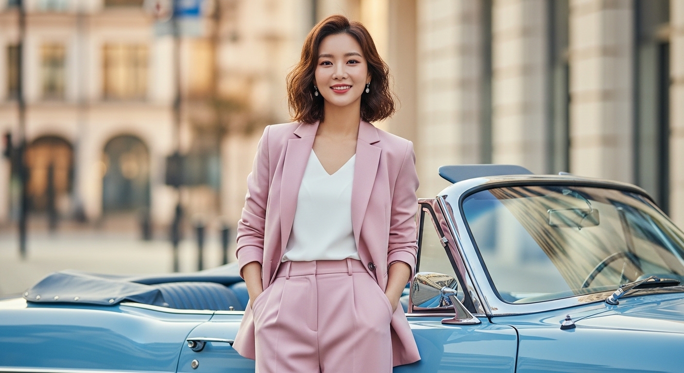 쏘렌토 하이브리드 대기 기간