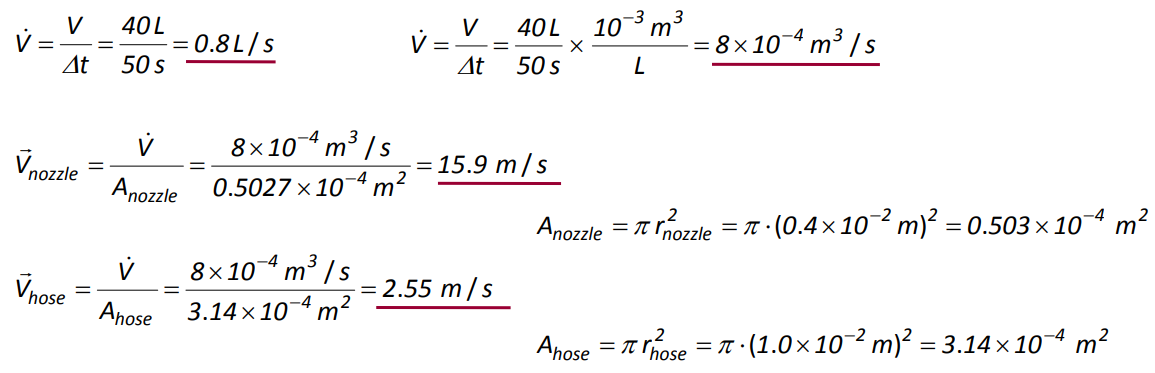 Solution 1