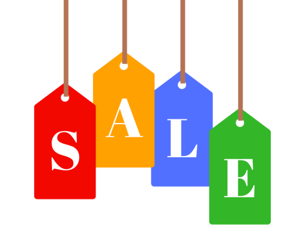 우체국 알뜰폰 요금제 추천