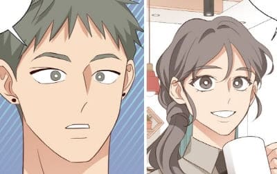 세번째결말-재원,진희