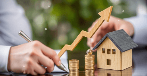 양도세 이상하네&hellip;