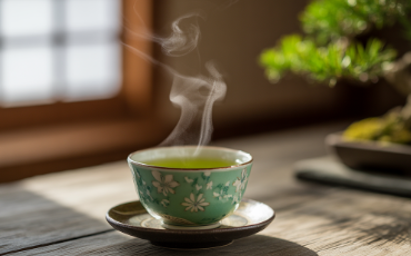 고혈압 낮추는 방법