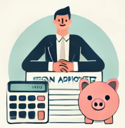  소기업-소상공인-신용보증-지원-신청방법 