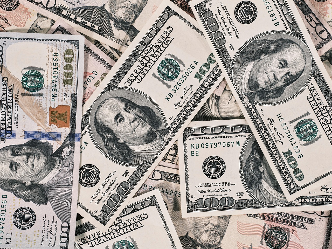 ETF 초보 전략 ETF 활용법 5가지