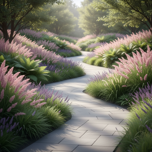 포천 허브아일랜드 2026, 완벽하게 즐기는 꿀팁