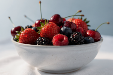 통풍에 좋은 음식