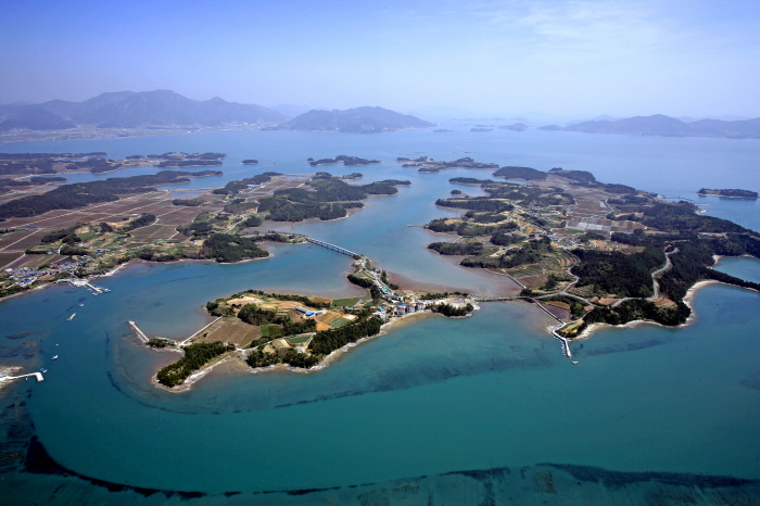 사천 가볼만한곳 베스트10