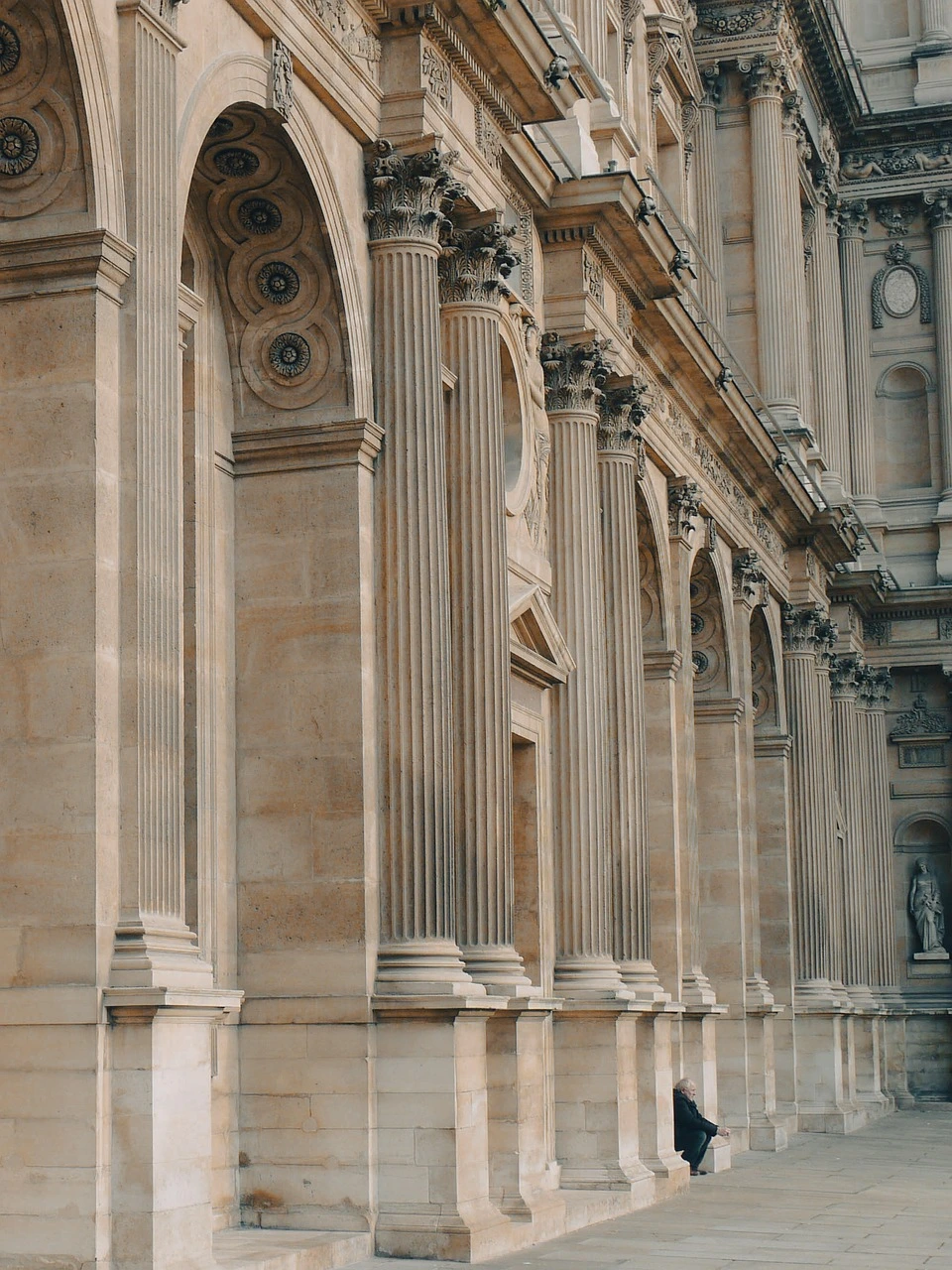 주거급여 신청 방법