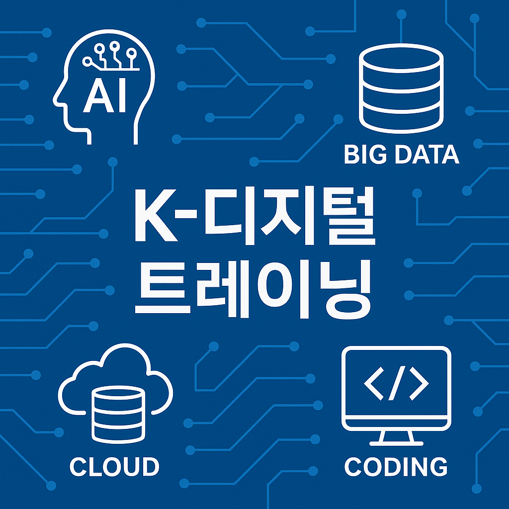 K-디지털 트레이닝-교육과정-썸네일
