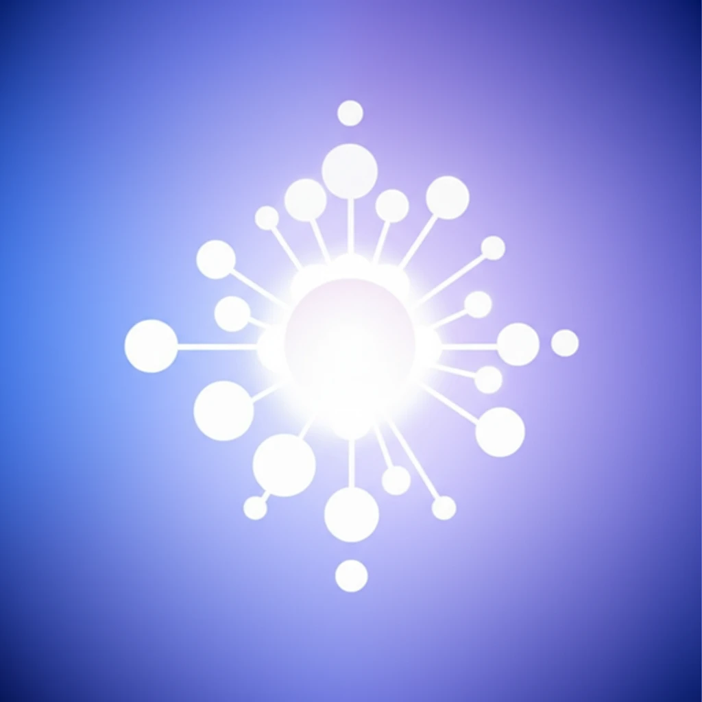 굿보이 재방송: 놓치면 후회할 감동의..