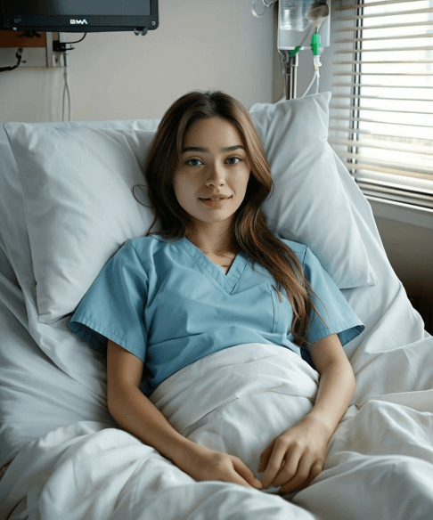 병원 환급금 제대로 알고 돌려받자 관련사진