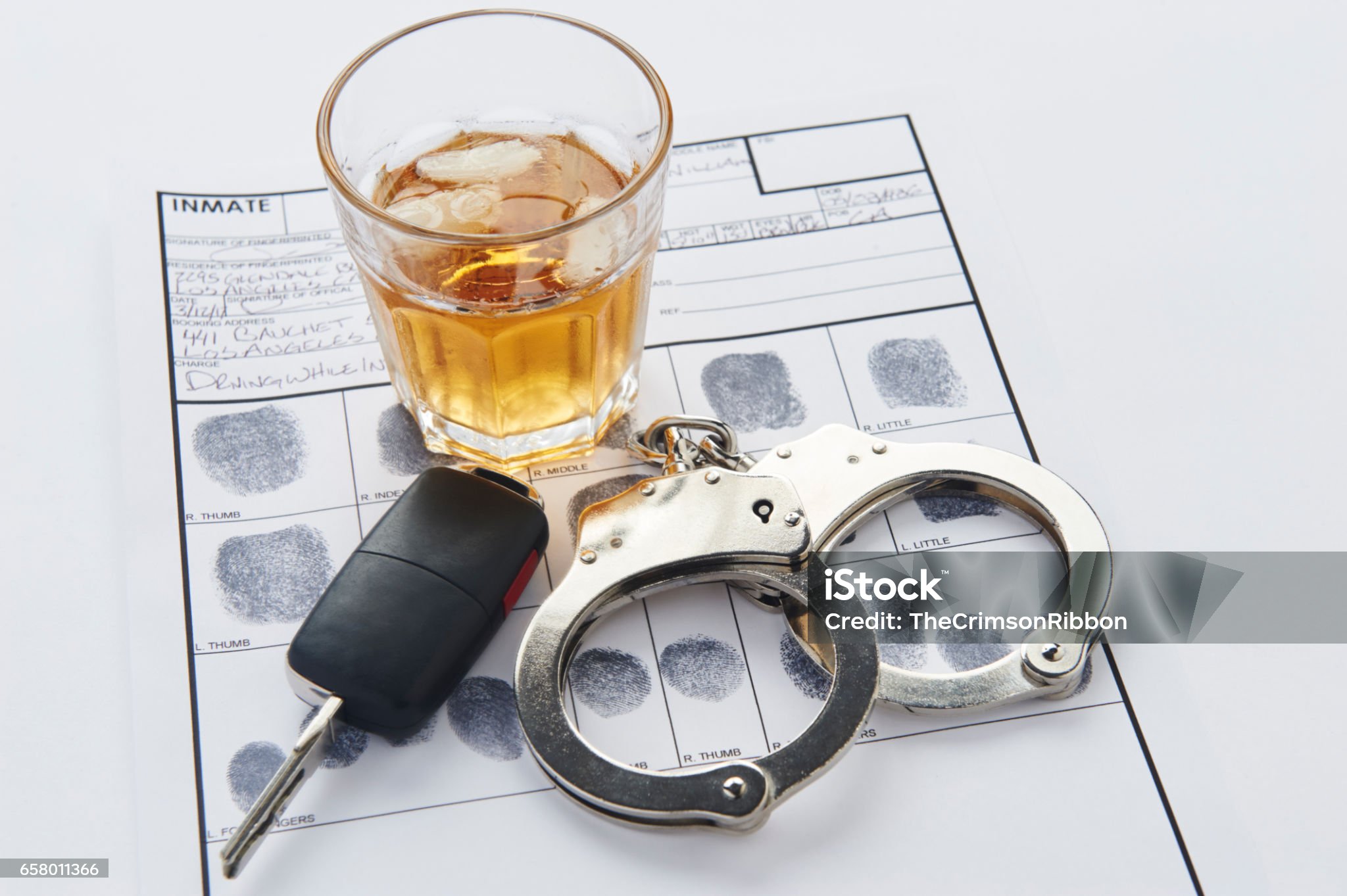 2026년 달라지는 교통법규