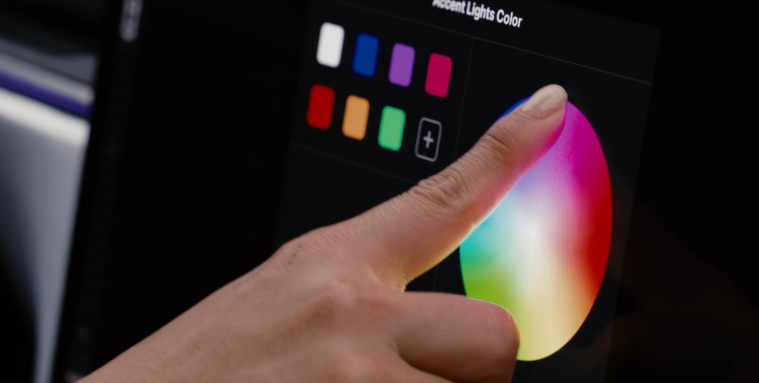 테슬라 전기차 가격