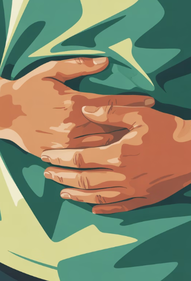 과민성 대장증후군 증상