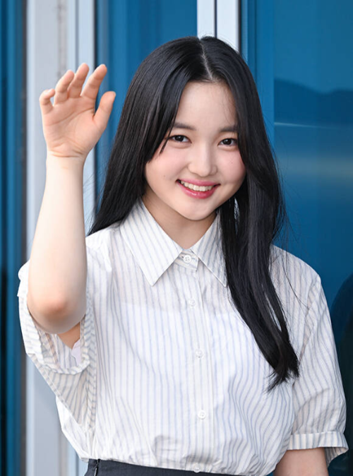 좀비딸