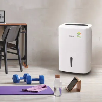 제습기 전기요금 절약 및 계산법과 후기 총정리 완벽 가이드_2