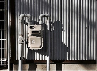 임대차보증금반환채권