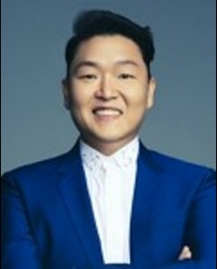 싸이흠뻑쇼