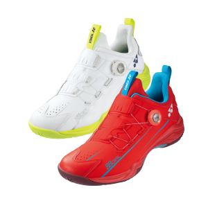 요넥스 배드민턴화 추천 - 올라운드