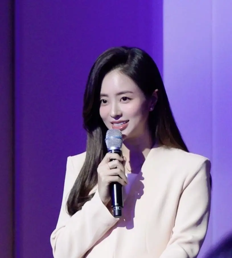김카니
