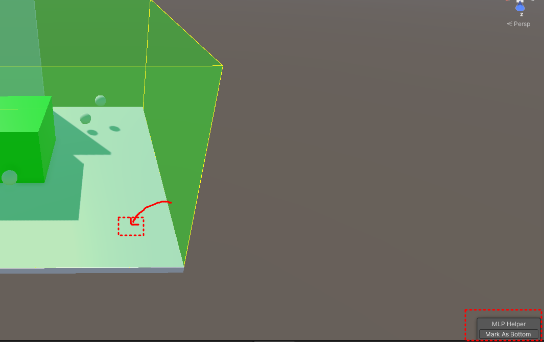 etc-image-6