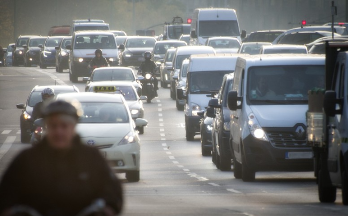미세먼지의 위험성과 어린이 건강에 미치는 영향 및 예방법 관련 사진