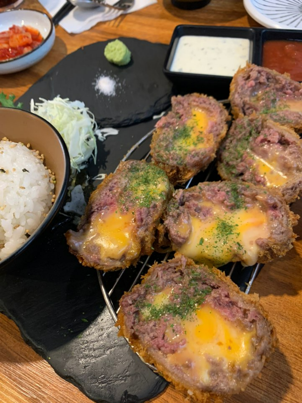 연남토마
