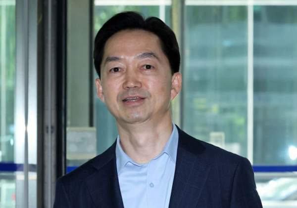 김지용 중수청장 후보자 누구?｜나이&middot;고향&middot;학력&middot;검사 경력&middot;프로필&middot;인사청문회 쟁점 총정리