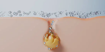 올바른 코 피지 제거법&amp;#44; 피지 원인&amp;#44; 모공 관리 총 정리 (2025 ver.)