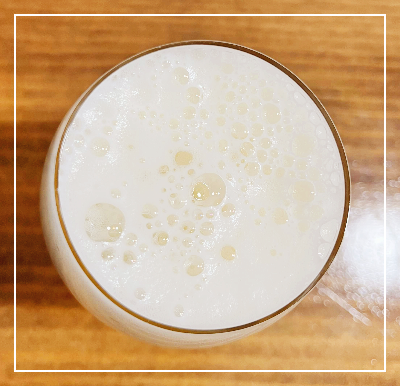 몽골 골든 고비 라거 맥주