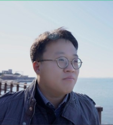 “박준면 남편 정진영 소설가와 함께한 결혼 이야기”